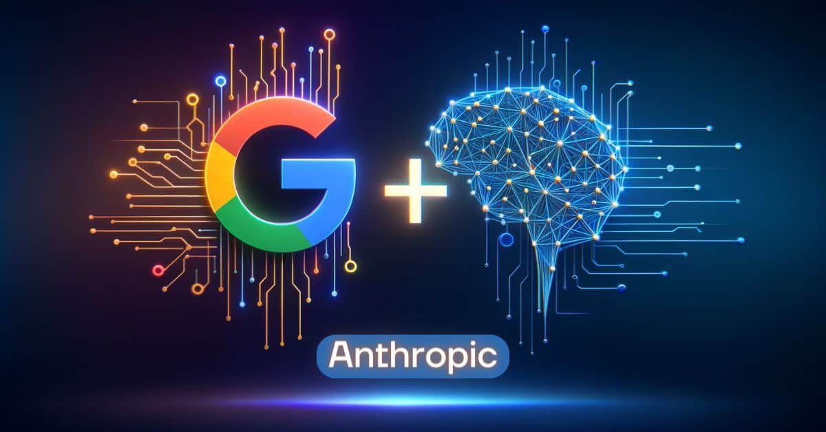 Anthropic