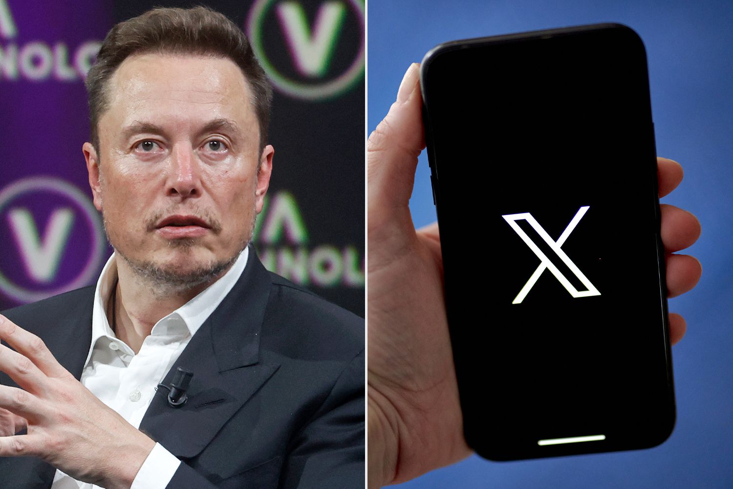 musk-visa