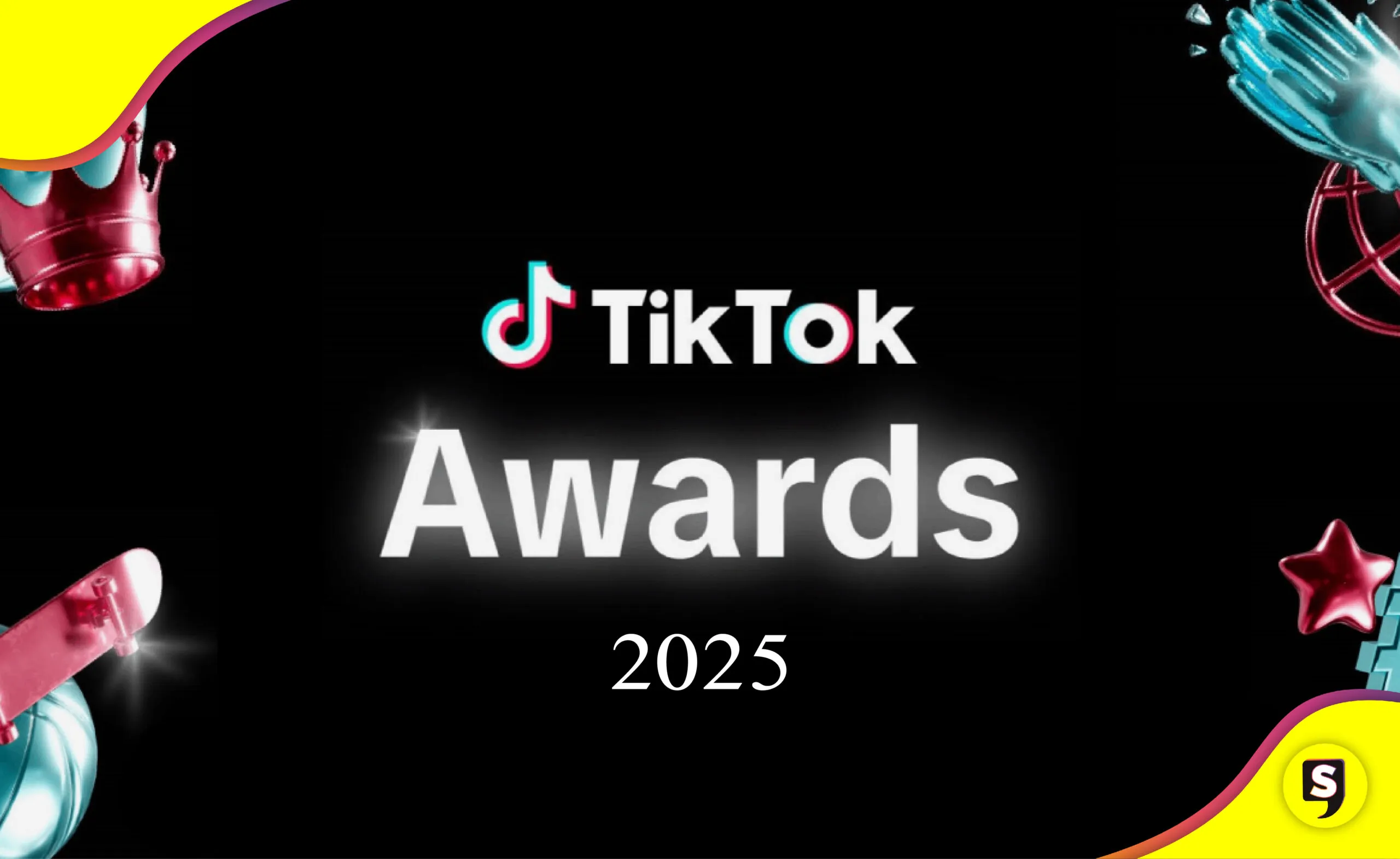 Pakistani TikTokers