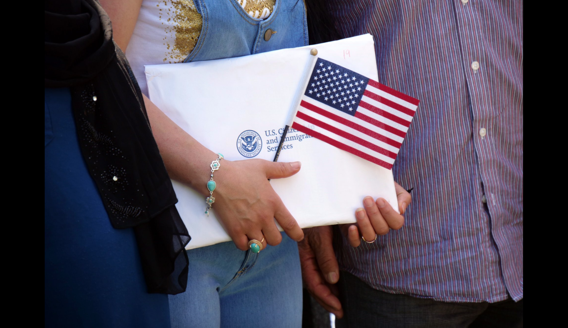 USA-citizenship