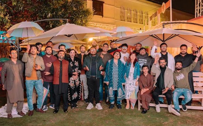 Meta Introduces Ramazan Bazaar in Pakistan to Support Creators and Small Businesses