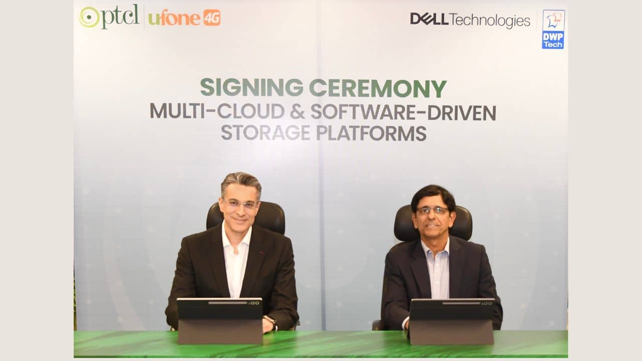 PTCL-x-DELL-Technologies-1