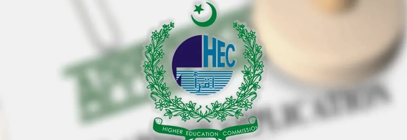 hec
