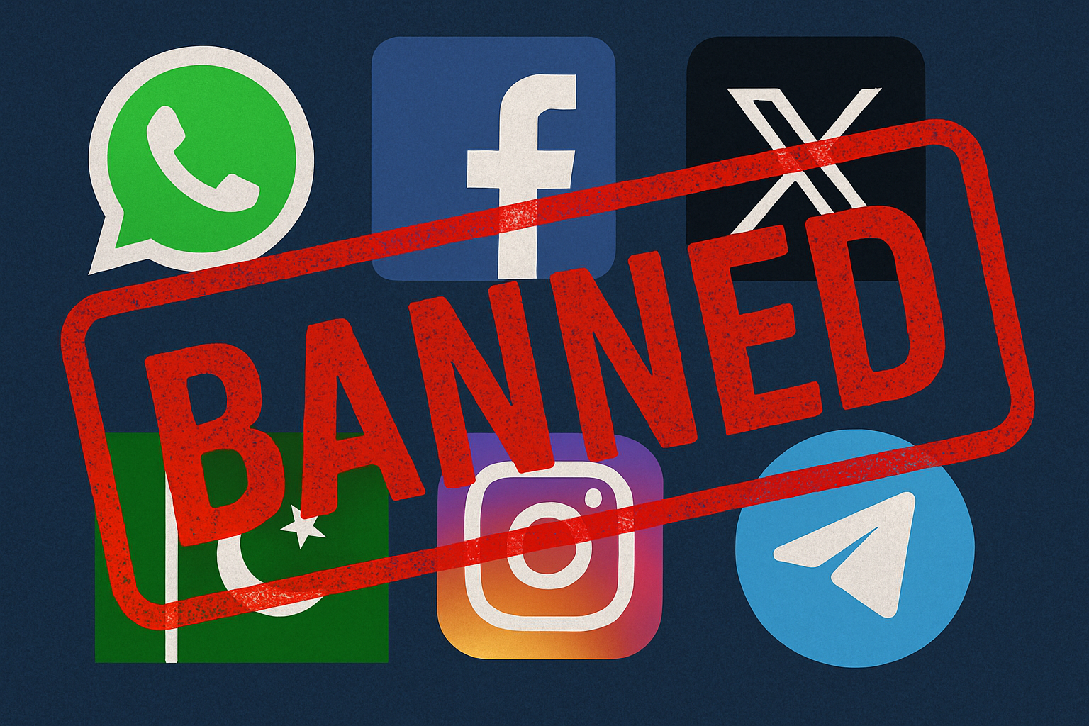 social-media-ban