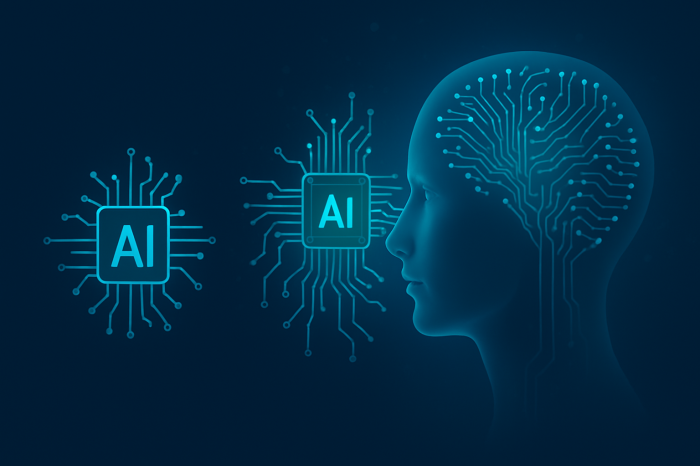 InnoVista Announces Agentic AI Hackathon 2025 with Rs. 1.7 Million Prize Pool