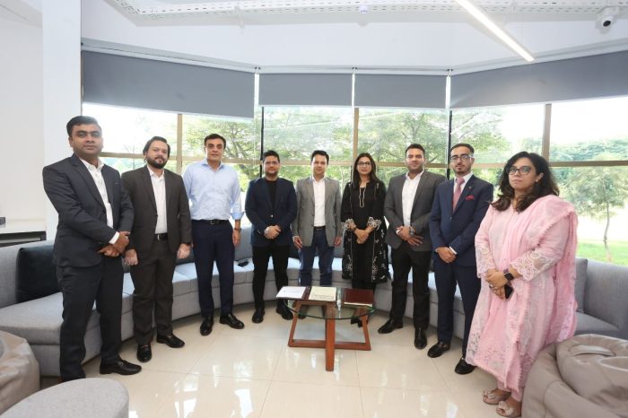 PayFast and Askari Bank Join Forces to Launch Raast-Powered Digital Checkout in Pakistan