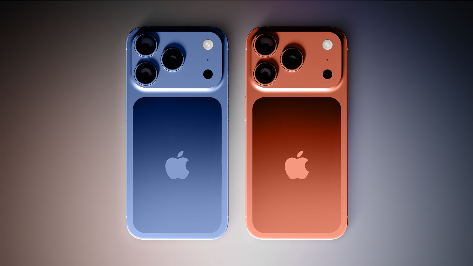 iPhone 17 Series Price in Pakistan