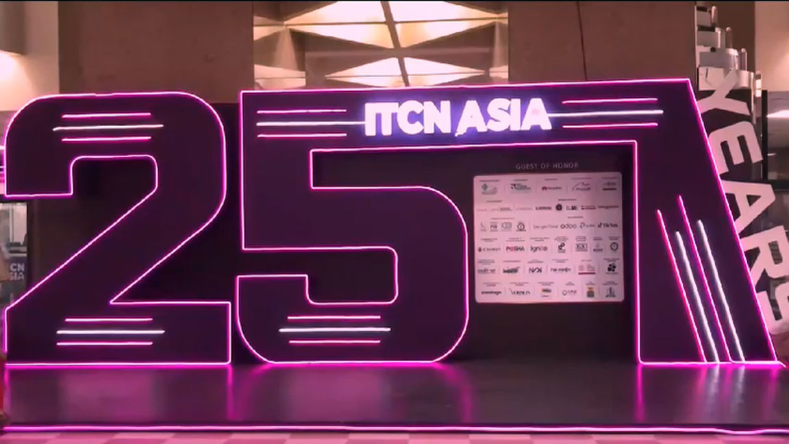 itcn