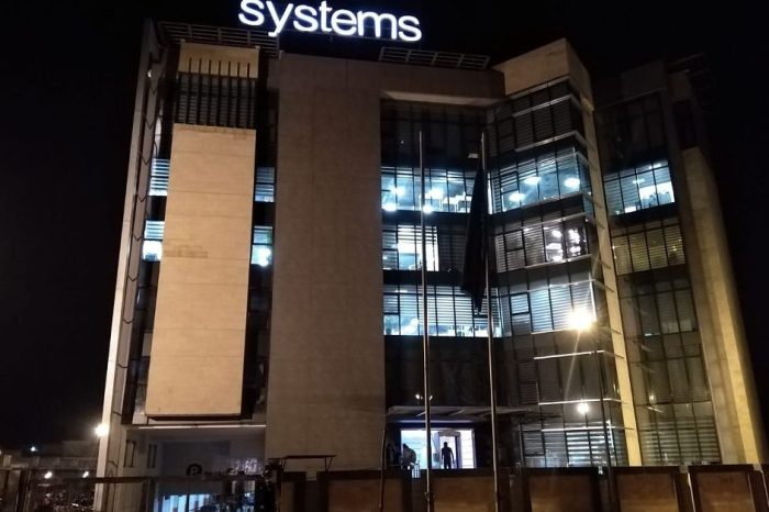 Systems Limited to Acquire Confiz Pakistan Through Strategic Merger