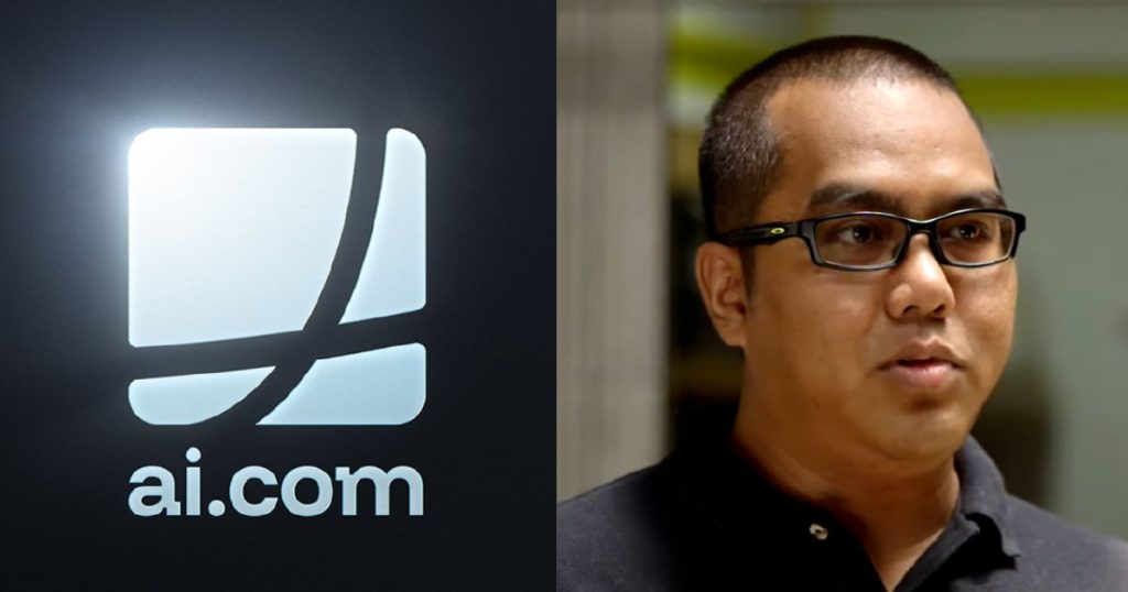 Arsyan Ismail Arsyan Ismail