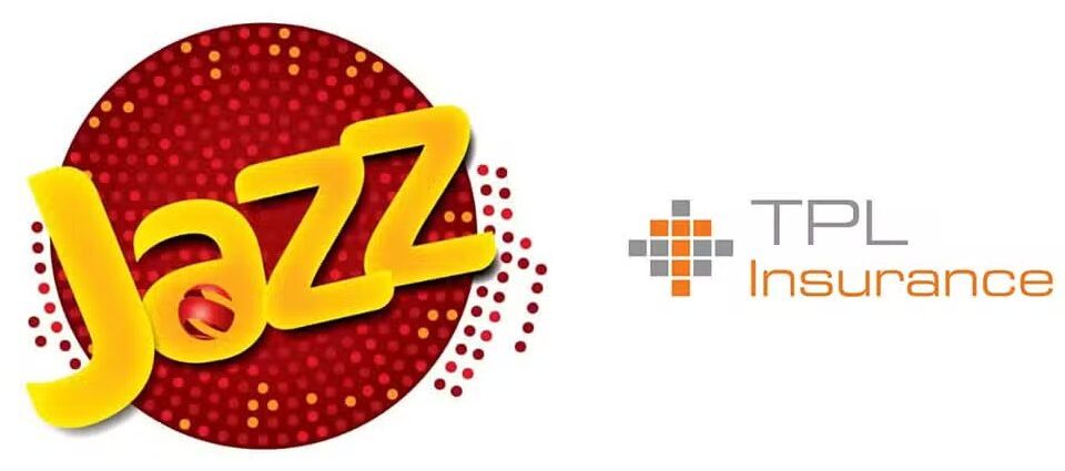 Jazz International to Acquire TPL