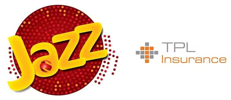 Jazz International to Acquire TPL
