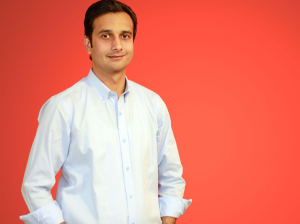 Adnan Shaffi