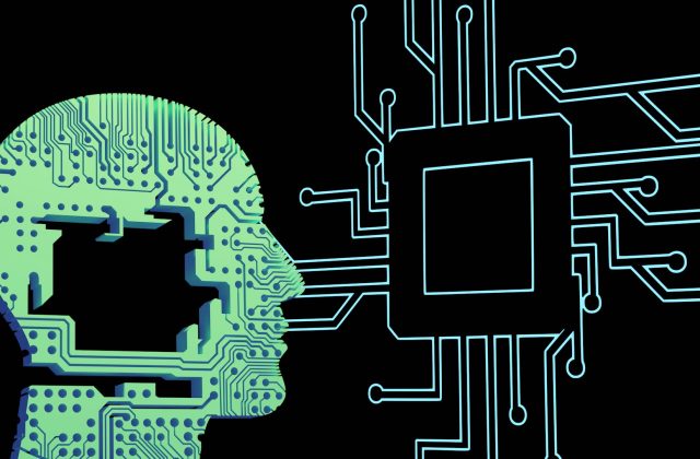Super Intelligence