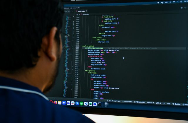 Pakistan's Cybercrime