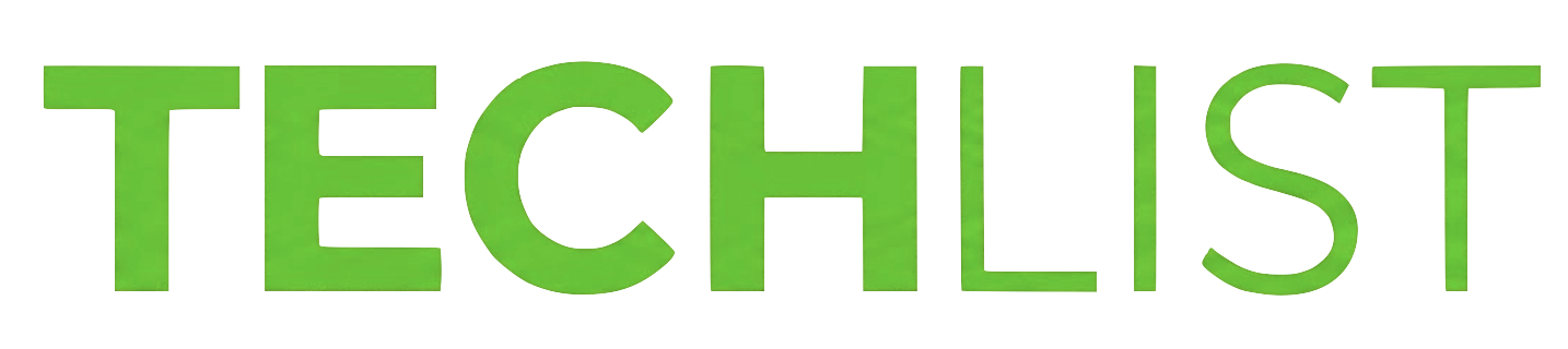 green-logo