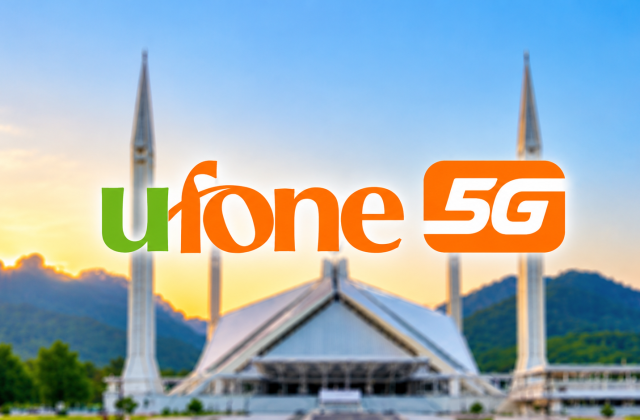 Ufone Increases Prices