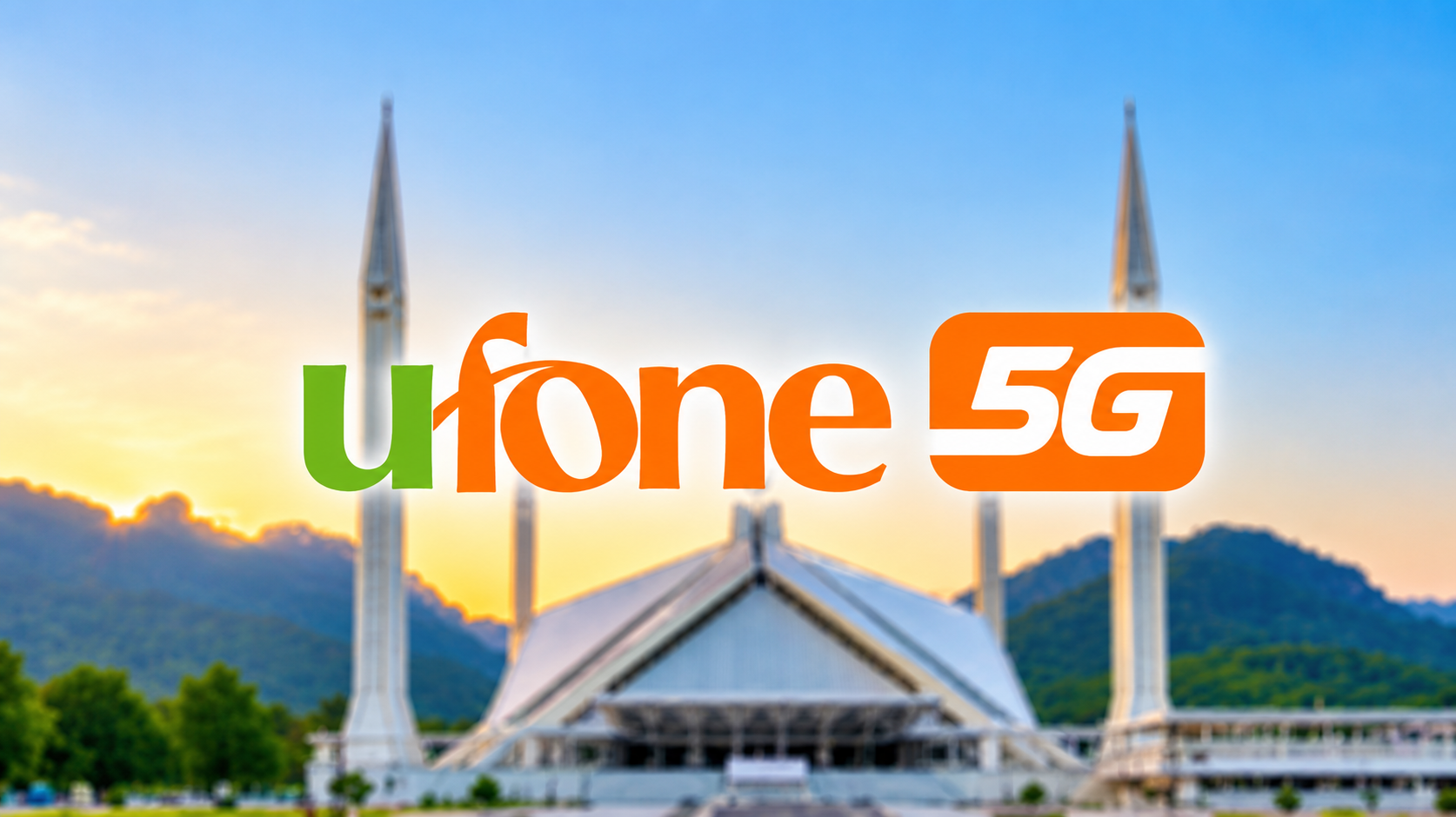 Ufone Increases Prices